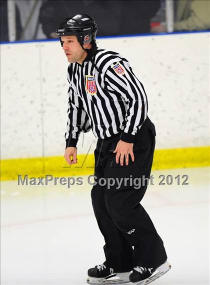 Thumbnail 1 in Ridgefield @ Staples/Weston/Shelton photogallery.