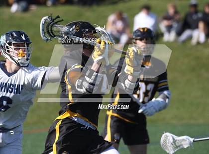 Thumbnail 3 in North Allegheny @ Manheim Township photogallery.