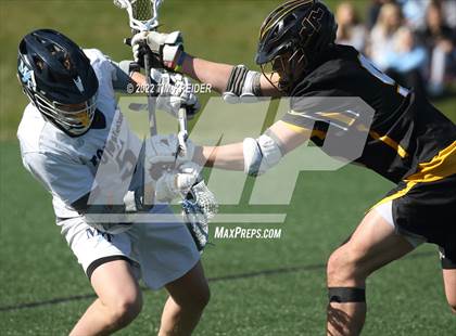 Thumbnail 2 in North Allegheny @ Manheim Township photogallery.