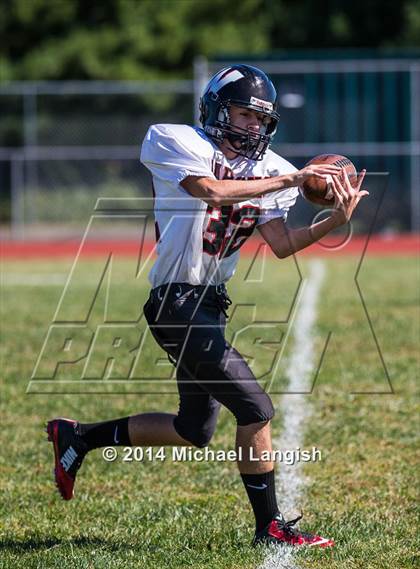 Thumbnail 1 in Woodbridge @ Colts Neck photogallery.
