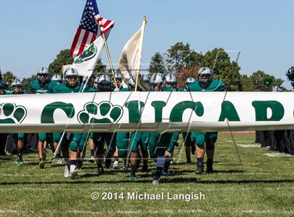 Thumbnail 2 in Woodbridge @ Colts Neck photogallery.