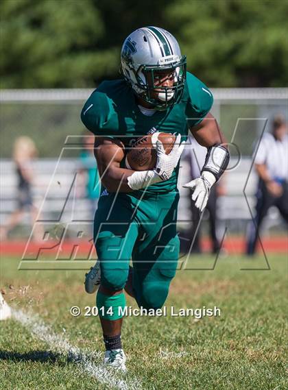 Thumbnail 1 in Woodbridge @ Colts Neck photogallery.