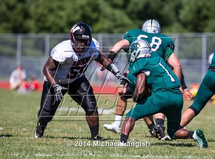 Thumbnail 3 in Woodbridge @ Colts Neck photogallery.