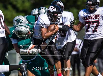 Thumbnail 1 in Woodbridge @ Colts Neck photogallery.