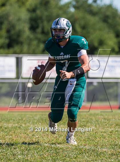 Thumbnail 1 in Woodbridge @ Colts Neck photogallery.