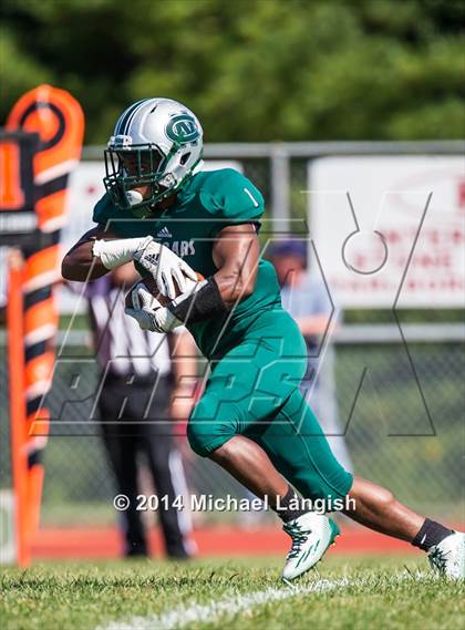 Thumbnail 1 in Woodbridge @ Colts Neck photogallery.