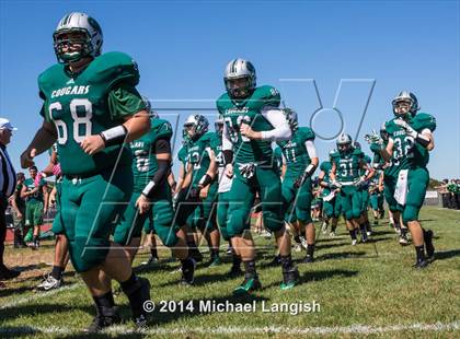 Thumbnail 2 in Woodbridge @ Colts Neck photogallery.