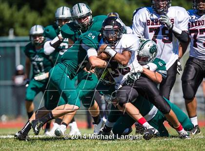 Thumbnail 1 in Woodbridge @ Colts Neck photogallery.
