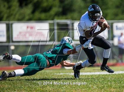 Thumbnail 3 in Woodbridge @ Colts Neck photogallery.