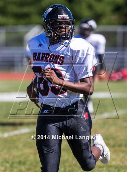 Thumbnail 2 in Woodbridge @ Colts Neck photogallery.
