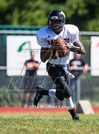 Thumbnail 1 in Woodbridge @ Colts Neck photogallery.