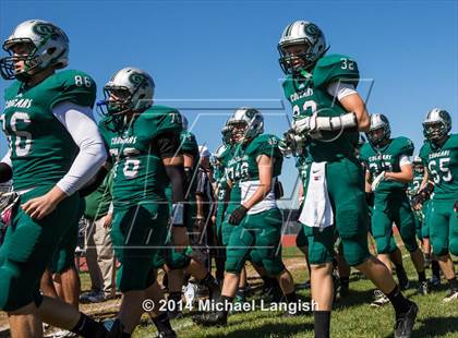 Thumbnail 3 in Woodbridge @ Colts Neck photogallery.