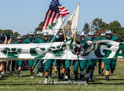 Thumbnail 3 in Woodbridge @ Colts Neck photogallery.