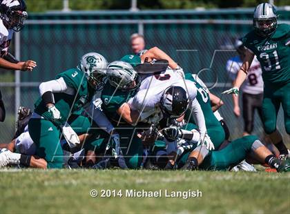 Thumbnail 3 in Woodbridge @ Colts Neck photogallery.