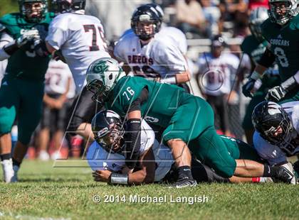 Thumbnail 3 in Woodbridge @ Colts Neck photogallery.