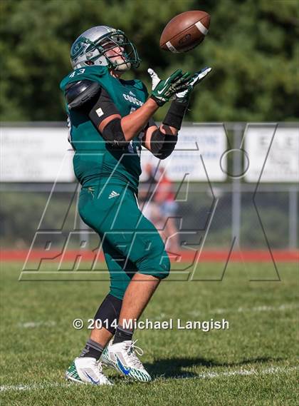 Thumbnail 1 in Woodbridge @ Colts Neck photogallery.