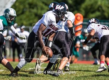 Thumbnail 1 in Woodbridge @ Colts Neck photogallery.