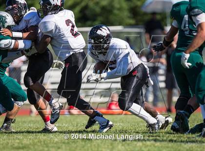 Thumbnail 1 in Woodbridge @ Colts Neck photogallery.