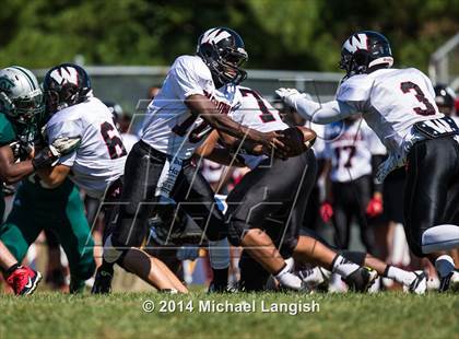 Thumbnail 2 in Woodbridge @ Colts Neck photogallery.