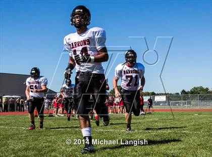 Thumbnail 1 in Woodbridge @ Colts Neck photogallery.