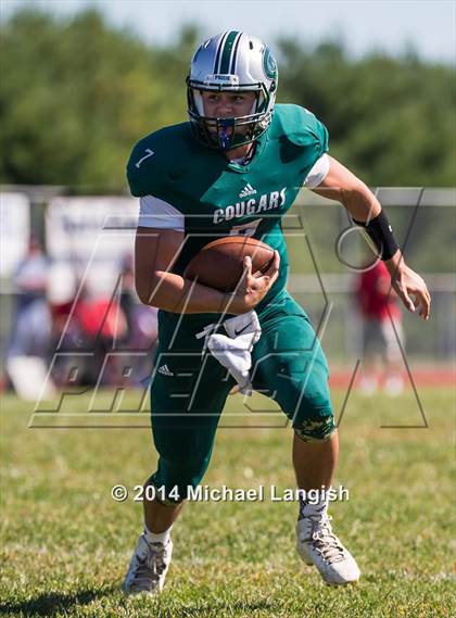 Thumbnail 2 in Woodbridge @ Colts Neck photogallery.