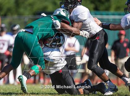 Thumbnail 1 in Woodbridge @ Colts Neck photogallery.