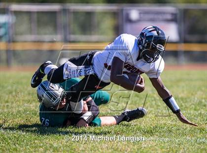 Thumbnail 2 in Woodbridge @ Colts Neck photogallery.