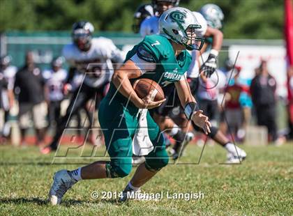 Thumbnail 3 in Woodbridge @ Colts Neck photogallery.