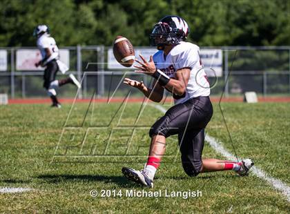 Thumbnail 2 in Woodbridge @ Colts Neck photogallery.