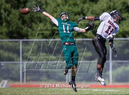 Thumbnail 3 in Woodbridge @ Colts Neck photogallery.