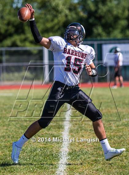 Thumbnail 1 in Woodbridge @ Colts Neck photogallery.