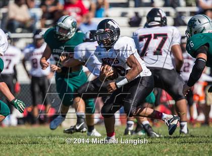 Thumbnail 1 in Woodbridge @ Colts Neck photogallery.