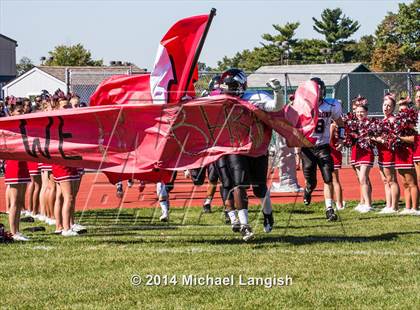 Thumbnail 2 in Woodbridge @ Colts Neck photogallery.