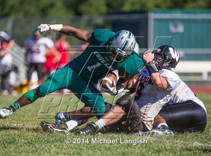 Thumbnail 3 in Woodbridge @ Colts Neck photogallery.