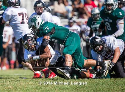 Thumbnail 2 in Woodbridge @ Colts Neck photogallery.
