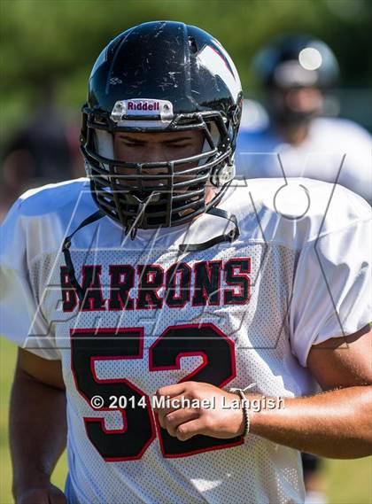 Thumbnail 3 in Woodbridge @ Colts Neck photogallery.