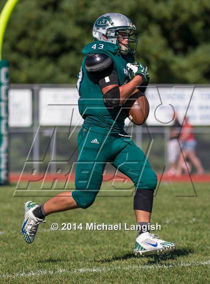 Thumbnail 2 in Woodbridge @ Colts Neck photogallery.