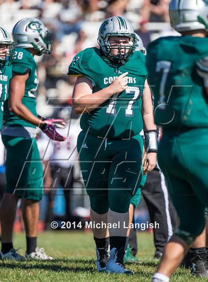 Thumbnail 2 in Woodbridge @ Colts Neck photogallery.