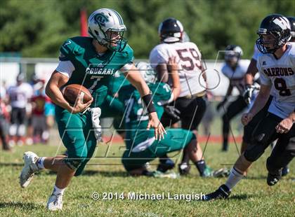 Thumbnail 1 in Woodbridge @ Colts Neck photogallery.