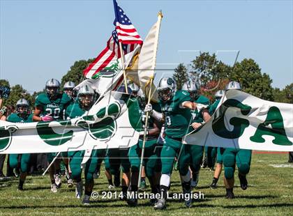 Thumbnail 1 in Woodbridge @ Colts Neck photogallery.