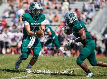 Thumbnail 1 in Woodbridge @ Colts Neck photogallery.