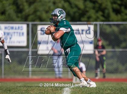 Thumbnail 3 in Woodbridge @ Colts Neck photogallery.