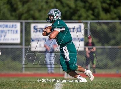 Thumbnail 2 in Woodbridge @ Colts Neck photogallery.