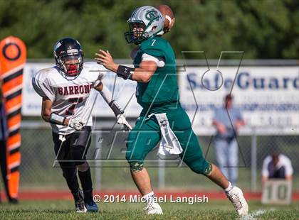 Thumbnail 1 in Woodbridge @ Colts Neck photogallery.