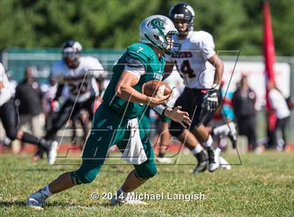 Thumbnail 2 in Woodbridge @ Colts Neck photogallery.