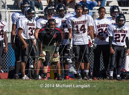 Thumbnail 3 in Woodbridge @ Colts Neck photogallery.