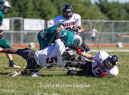 Thumbnail 3 in Woodbridge @ Colts Neck photogallery.