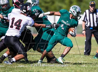 Thumbnail 1 in Woodbridge @ Colts Neck photogallery.