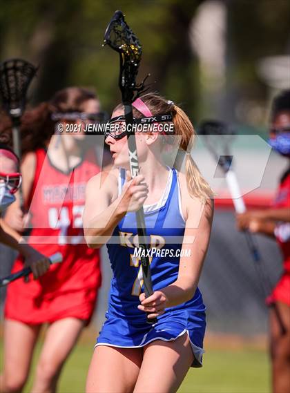 Thumbnail 2 in Kentucky Country Day vs. DuPont Manual (Braveheart Tournament) photogallery.