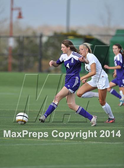 Thumbnail 3 in Littleton @ Rock Canyon photogallery.